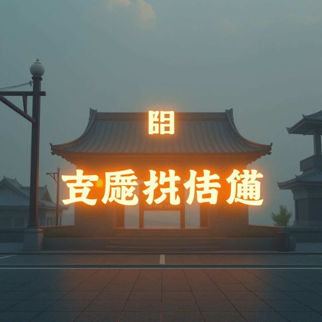 อนาคตของเควียร์ในเทคโนโลยี